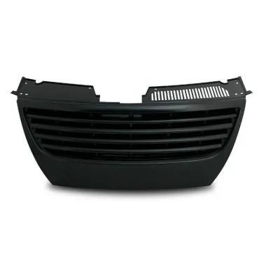 Grila fara emblema pentru Passat 3C Jom - 3C853654OE