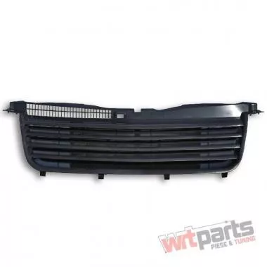 Grila fara emblema pentru Volkswagen Passat 3BG Jom - 3BG853653OE