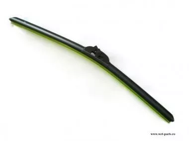 Vertex wiper blade VERT 480