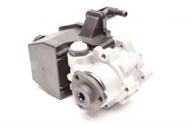 Steering assistant Pump - SSP34MB0001