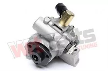 Pompa servodirectie pentru Mercedes Clasa C W203 Ta-Technix SSP34MB0008