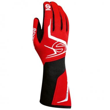 Sparco glove Tide - 00000130208RS