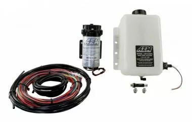 AEM Electronics Water/Methanol Injection Kit V2 - AM-30-3350V2