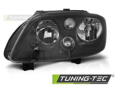 Far TYC partea stanga - VW TOURAN 02.03-10.06 / CADDY - FVW66L