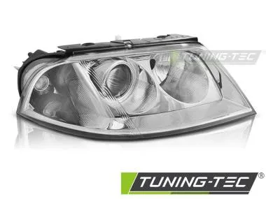 Far TYC partea dreapta Tuning-Tec pentru VW PASSAT 3BG FL 00-05 - FVW01R