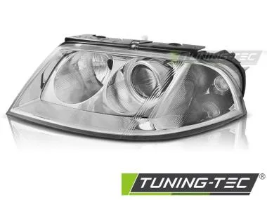 Far TYC partea stanga Tuning-Tec pentru VW PASSAT 3BG FL 00-05 - FVW01L