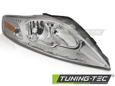 Far chrome TYC partea dreapta - FORD MONDEO 07-10 - FFO02R