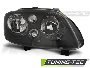 Far TYC partea dreapta - VW TOURAN 02.03-10.06 / CADDY - FVW66R