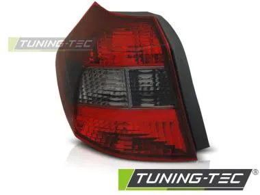 Stop TYC pertea stanga - BMW E87/E81 04-07 - RBM01L