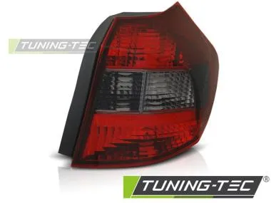 Stop TYC pertea dreapta - BMW E87/E81 04-07 - RBM01R