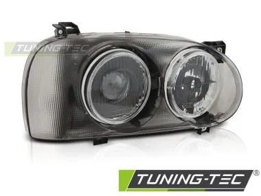 Far negru TYC partea dreapta - VW GOLF 3 09.91-08.97 - FVW02R
