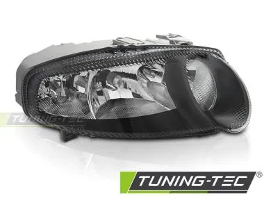 Far negru TYC partea dreapta - ALFA ROMEO 147 - FAR03R