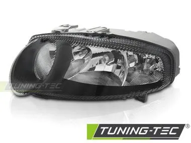 Far negru TYC partea stanga - ALFA ROMEO 147 01-04 - FAR03L