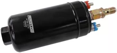 Pompa combustibil Extern AeroFlow 675 CP - AF49-1014