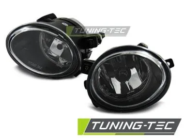 Proiectoare BMW E39 / E46 M-PAKIET Tuning-Tec - HABM16