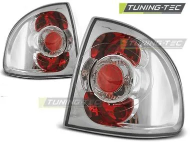 Stopuri Opel Astra F Tuning-Tec - LTOP14
