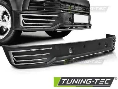 Prelungire bara fata Tuning-Tec pentru VW T6 15-19 - SPVW08