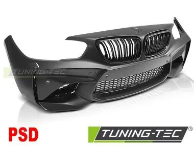 Bara fata PDC BMW F20 / F21 LCI 15-18 - ZPBM63