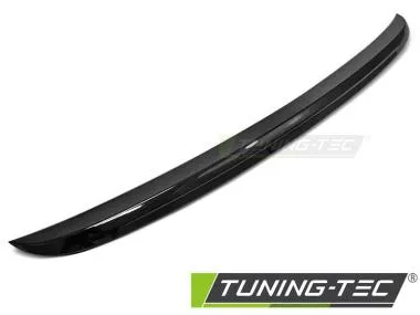 Eleron portbagaj sport Tuning-Tec pentru BMW E60 03-10 - SPBM25
