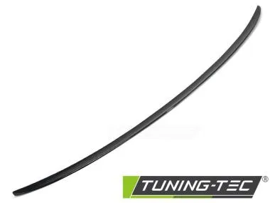 Eleron portbagaj sport Tuning-Tec pentru BMW E92 06-13 - SPBM27