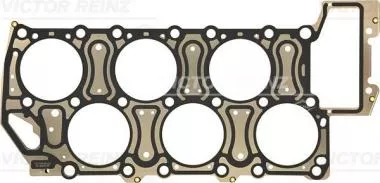 Cylinder head gasket VR6 3.2 - 61-36090-00