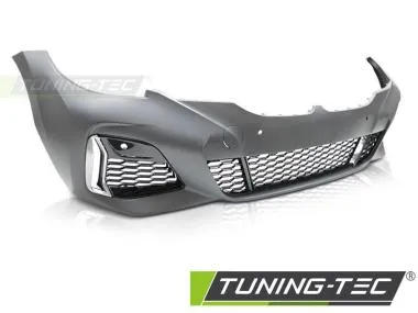 Bara Fata 340 LOOK PDC Tuning-Tec pentru BMW G20/G21 19- - ZPBM74