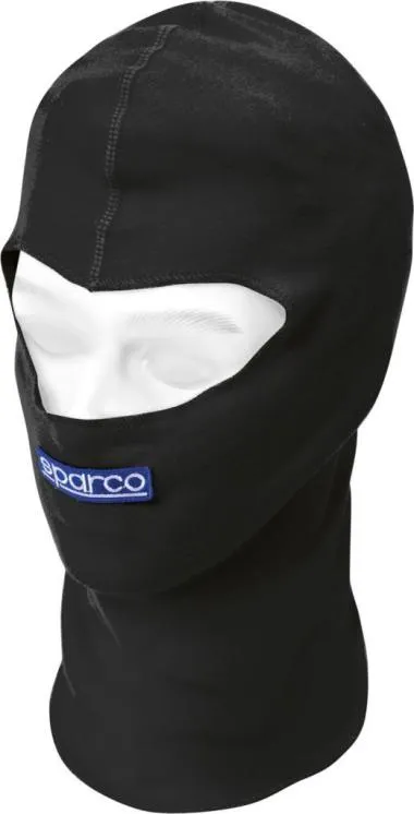 SPARCO Rookie Cagula deschise - 285S