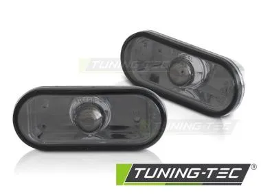 Semnalizatoare SMOKE Tuning-Tec pentru GOLF 3/4 /BORA / IBIZA /TOLEDO - KBVW31