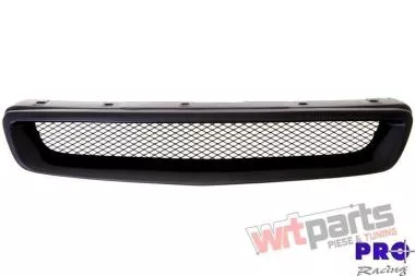 GRILL HONDA CIVIC 96-98 TYPE-R - PP-GR-010