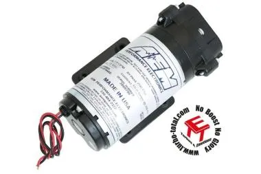 Pompa de injecte apa/metanol 200 psi - 30-3015