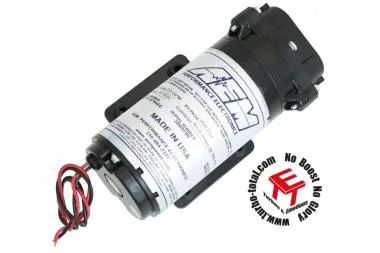 Pompa de injecte apa/metanol 200 psi - 30-3015