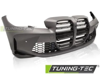 Bara fata SPORT STYLE PDC pentru BMW G20/G21 19- - ZPBM87