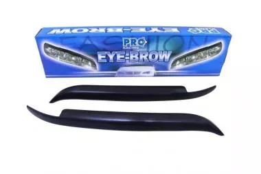 Light Brows BMW E39 PP-BR-007