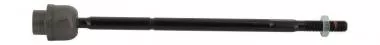 Inner Tie Rod - OP-AX-0432