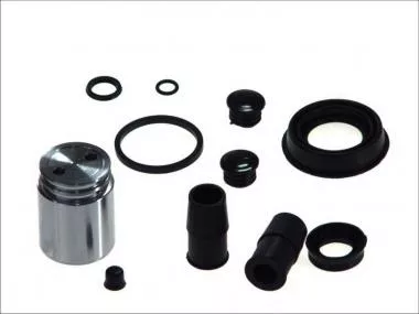 Kit reparatie etrier SEIN - D4-1614C