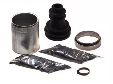 Set burduf planetara Spidan pentru Renault Opel - 0.022278