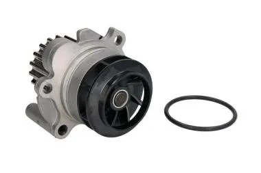 Pompa apa Termotech pentu VAG - D1W039TT