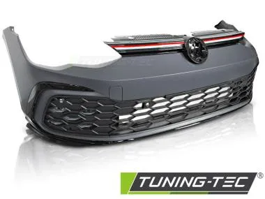 Bara fata Sport pentru VW GOLF 8 19- - ZPVW21