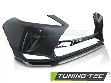 Bara fata sport PDC pentru LEXUS RX 19- - ZPLE03