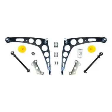 Kit Brate Drift pentru E46 PLUG & PLAY - CN-20799