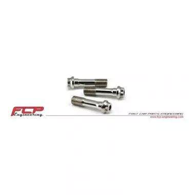 CONNECTING ROD BOLT ARP 200-6209