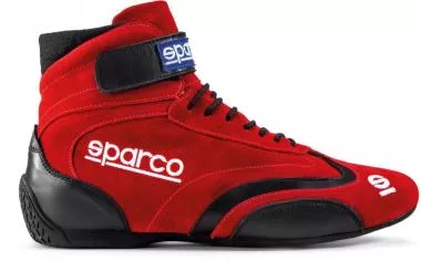 Sparco driver shoe top - 121644R
