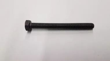 Cylinder head bolt - 11 11 7 589 711