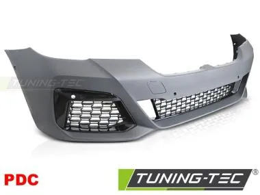 Bara fata sport PDC pentru BMW G30 G31 LCI 20- - ZPBM77