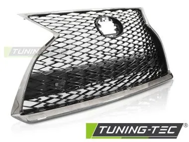 Grila SPORT LOOK PDC pentru LEXUS RX 19-  - GRLE02