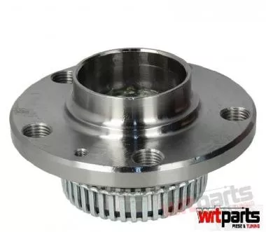 Wheel bearing for Audi A3,  Leon,  Toledo,  Bora,  Golf IV - CX418