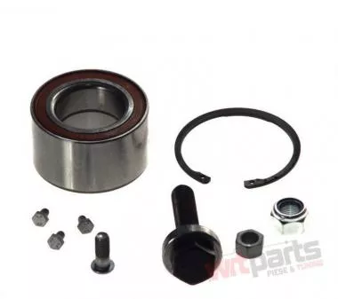 Wheel bearing for Volkswagen Transporter IV - CX059