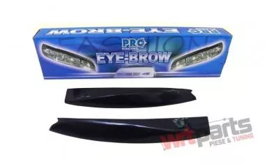 Light Brows VW PASSAT B5 02+ PP-BR-046