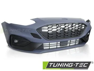 Bara Fata SPORT STL pentru FORD FOCUS MK4 18-21  - ZPFO04