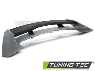Eleron Sport RS pentru FORD FOCUS MK3 15-18 HATCHBACK - SPFO01